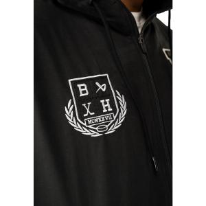 BAUER VARISTY HOODIE