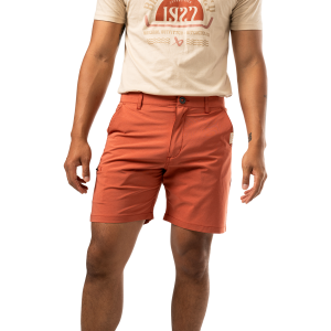 BAUER SANDCRUISER SHORT BRICK SENIOR