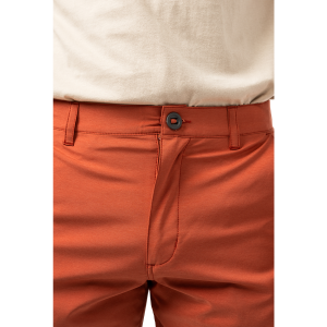 BAUER SANDCRUISER SHORT BRICK SENIOR