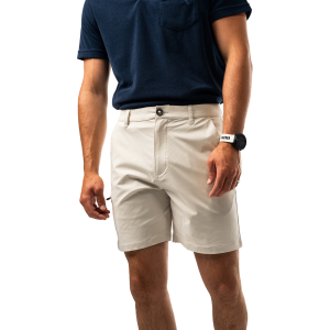 BAUER SANDCRUISER SHORT PEYOTE SENIOR