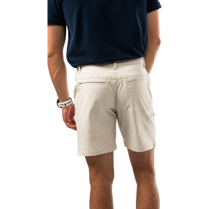 BAUER SANDCRUISER SHORT PEYOTE SENIOR