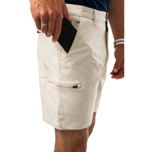 BAUER SANDCRUISER SHORT PEYOTE SENIOR