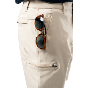 BAUER SANDCRUISER SHORT PEYOTE SENIOR