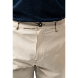 BAUER SANDCRUISER SHORT PEYOTE SENIOR