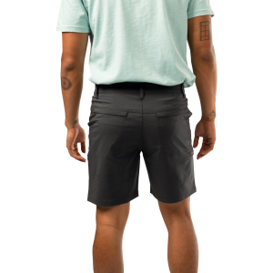 BAUER SANDCRUISER SHORT VOLCANO SENIOR