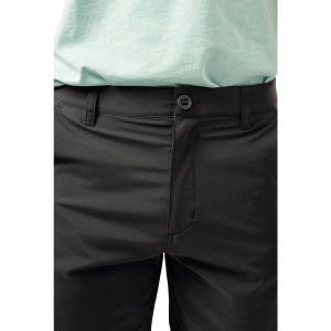 BAUER SANDCRUISER SHORT VOLCANO SENIOR