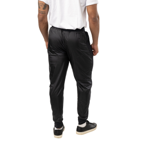 BAUER FLC WARMTH HYBRID JOGGER SENIOR