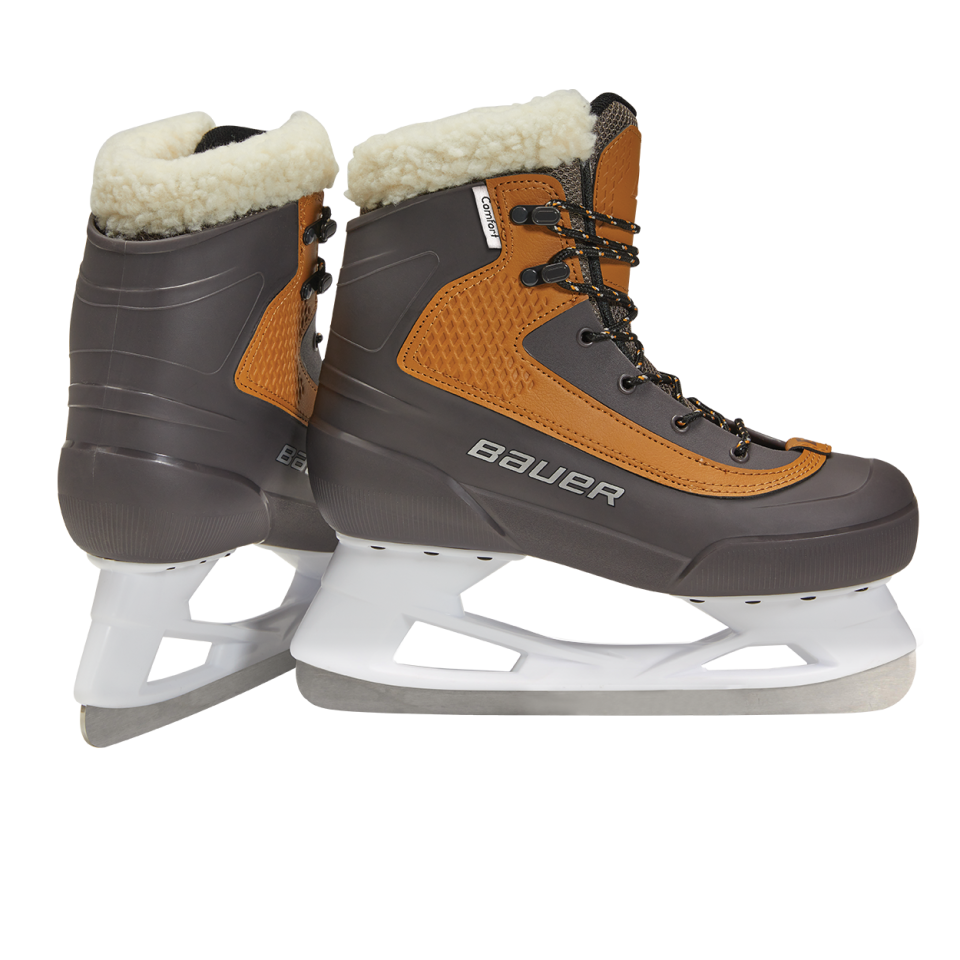 BAUER WHISTLER GLIDES SENIOR