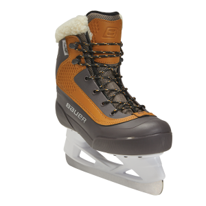 BAUER WHISTLER GLIDES JUNIOR
