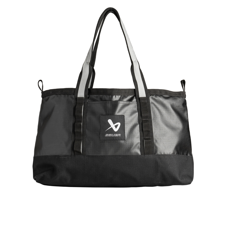 BAUER WHISTLER TOTE