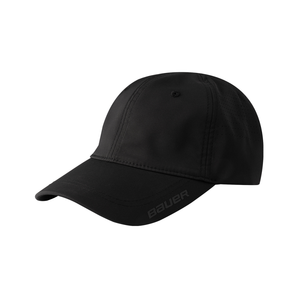 BAUER WMNS Team Ponyflo® Hat