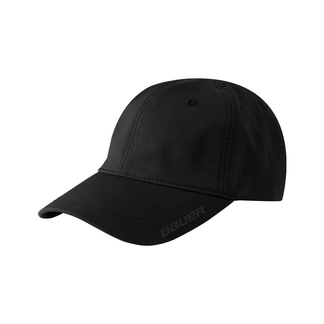 wmnshat__black_1.png