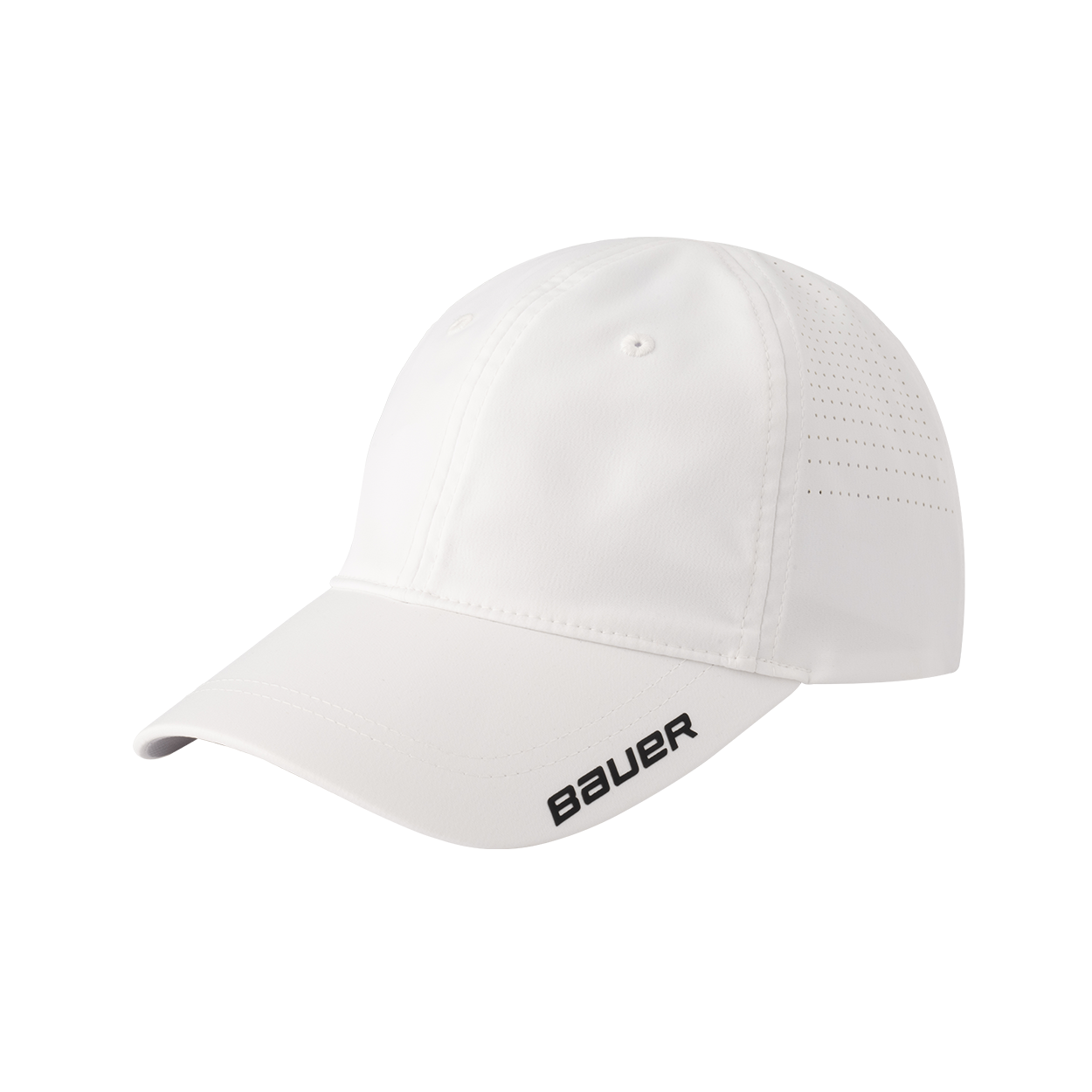 wmnshat__white_1.png
