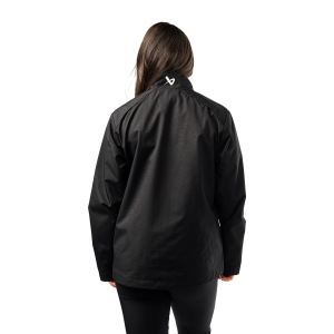 S25 BAUER WOMENS TEAM LIGHTWEIGHT JACKET