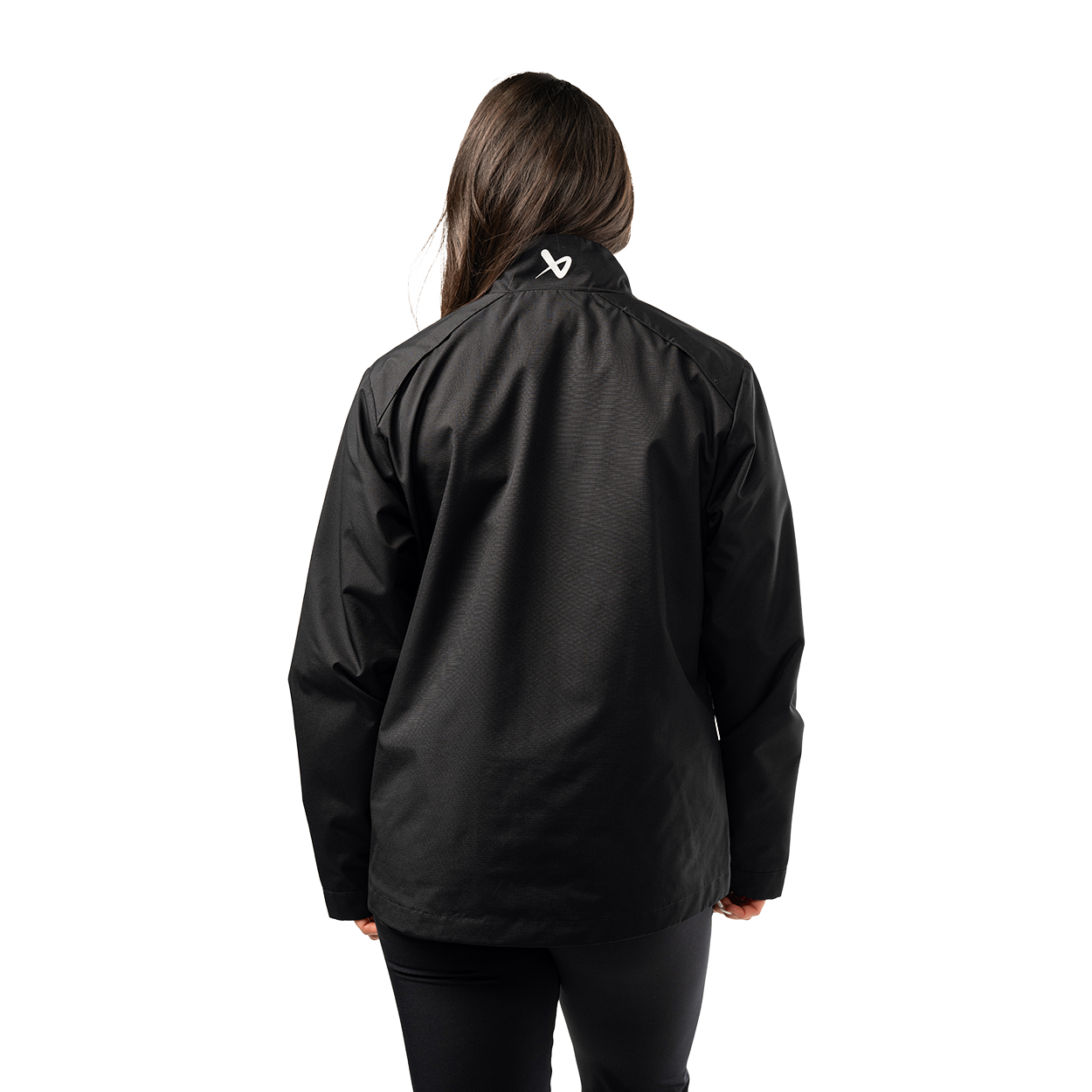 wmnsjacket__black_5.png