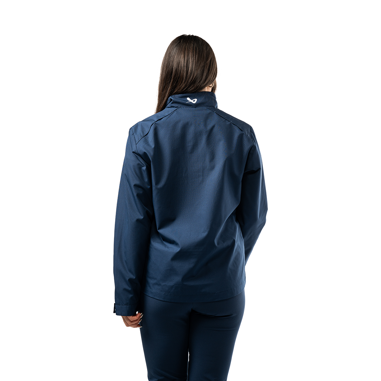 wmnsjacket__navy_2.png