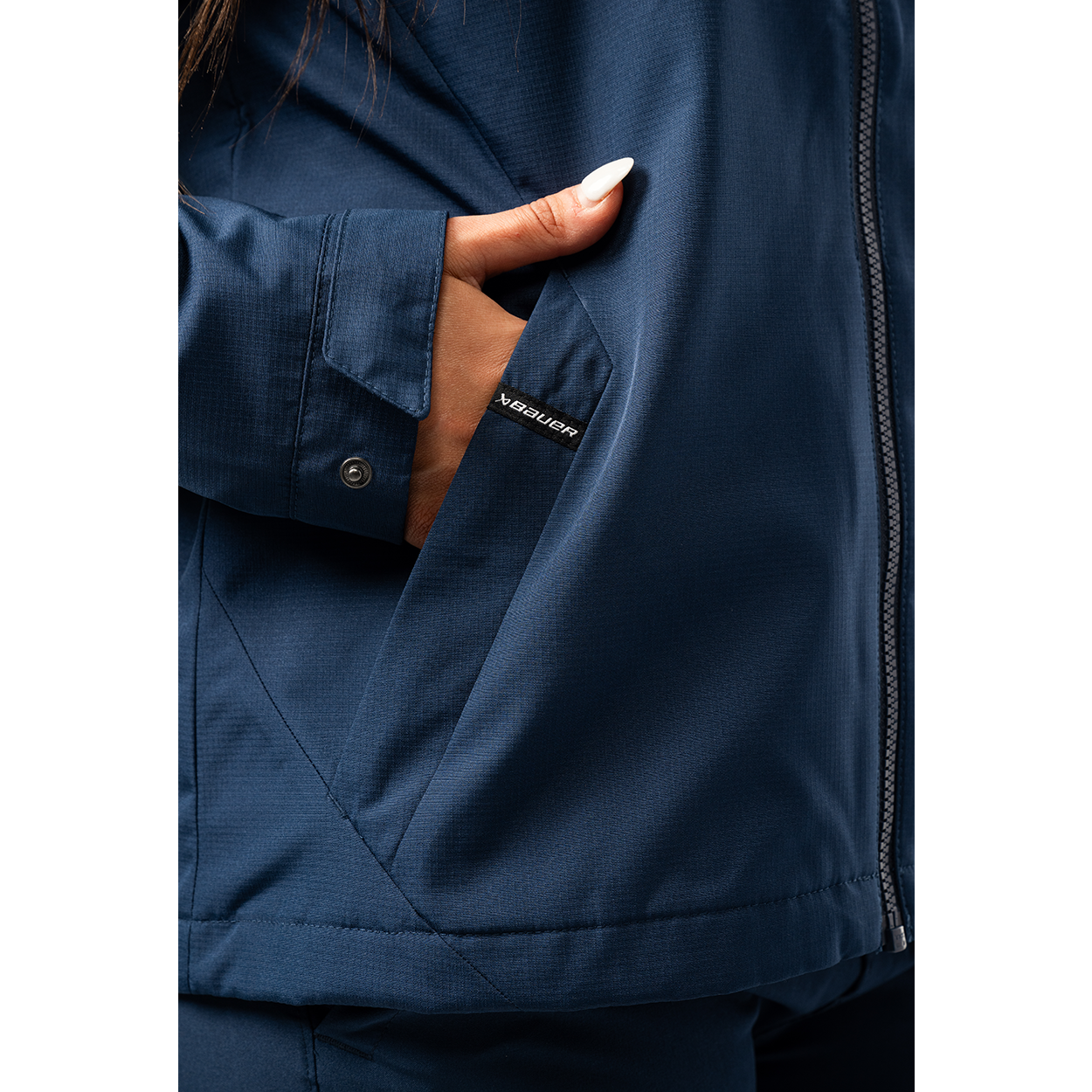wmnsjacket__navy_4.png