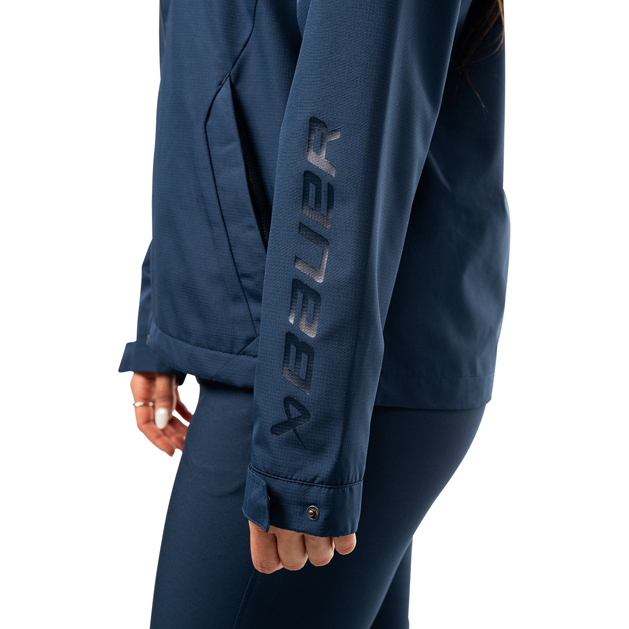 wmnsjacket__navy_5.png