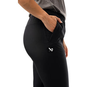 S25 BAUER WOMENS TEAM WOVEN JOGGER