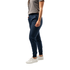 S25 BAUER WOMENS TEAM WOVEN JOGGER