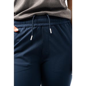 S25 BAUER WOMENS TEAM WOVEN JOGGER