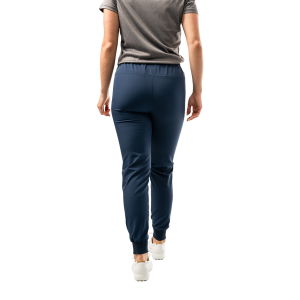 S25 BAUER WOMENS TEAM WOVEN JOGGER
