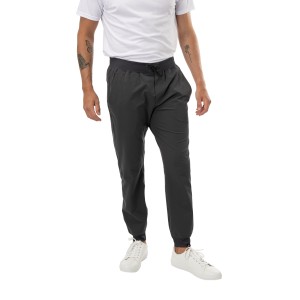 BAUER FLC CORE HOME ICE WOVEN JOGGER SENIOR