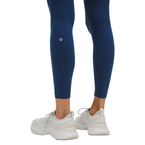 BAUER lululemon WUNDER TRAIN 25 WOMENS