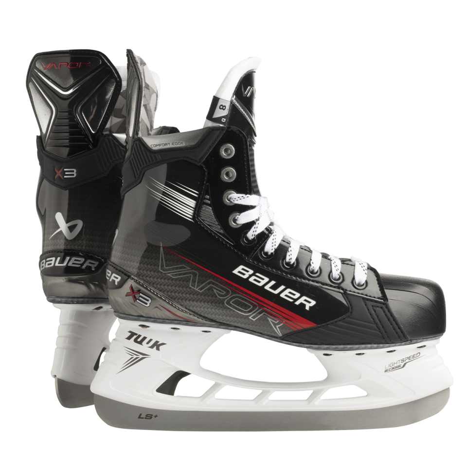BAUER VAPOR X3 SKATE SENIOR