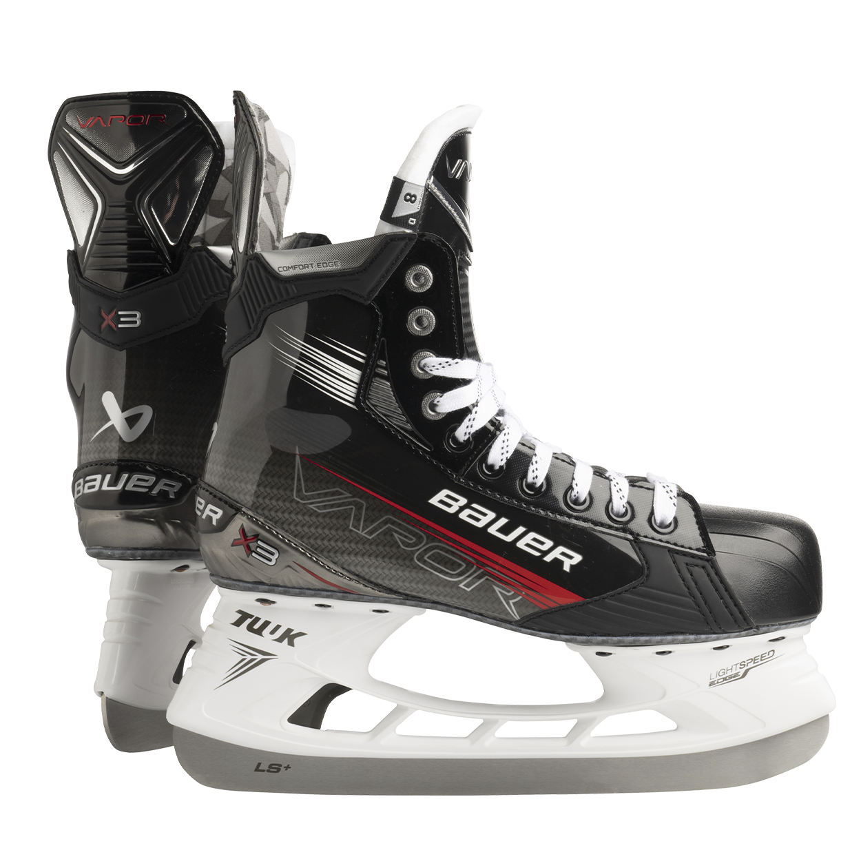 x3skate__1_8dc90dd8-f4a0-459f-ba19-cb5c5511e801.png