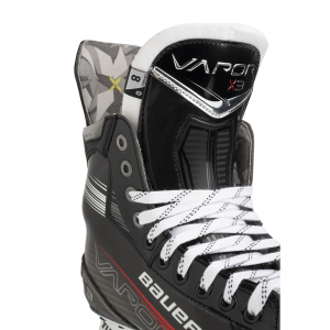 BAUER VAPOR X3 SKATE INTERMEDIATE