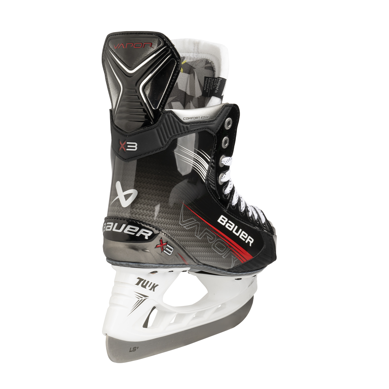 x3skate__5_44498944-7862-4b6e-a119-7d4189cd12c3.png