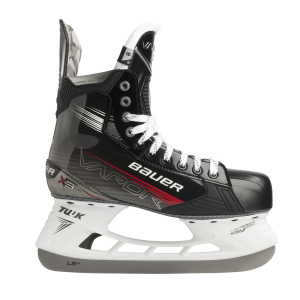 BAUER VAPOR X3 SKATE INTERMEDIATE