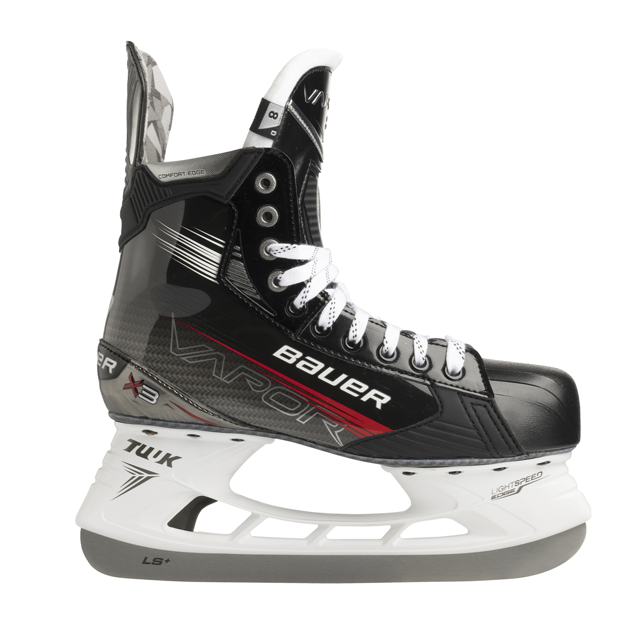 x3skate__6_25c88c1c-e43a-48e5-9779-c348e2b194b6.png