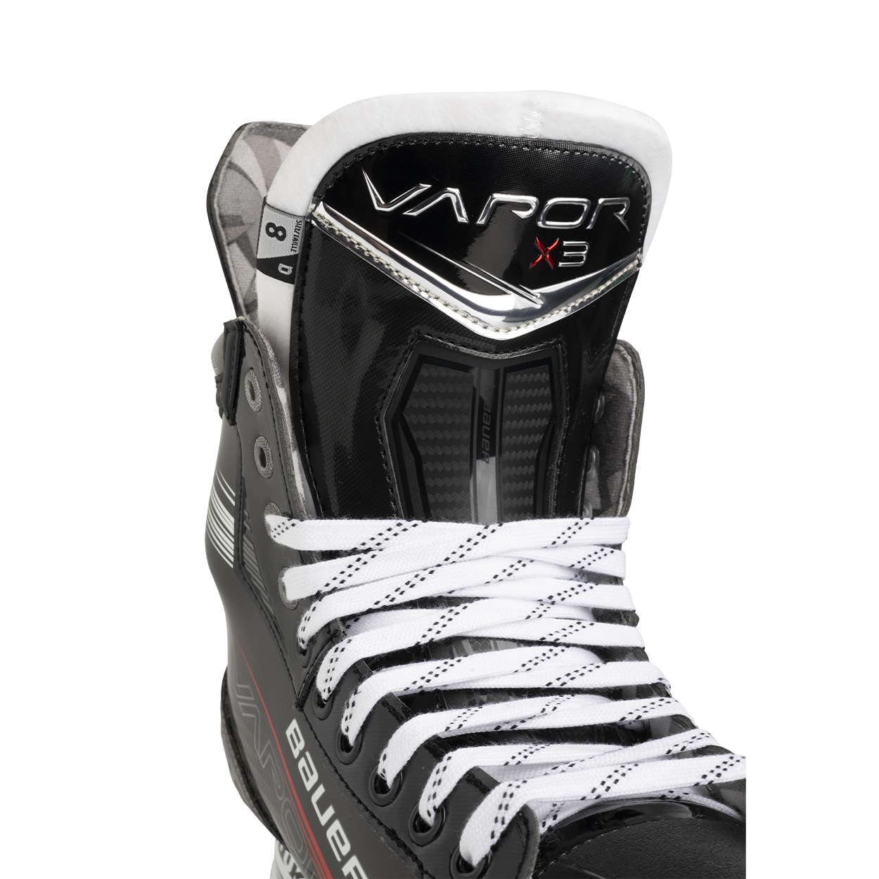 x3skate__7_dca49286-47b1-473d-82cb-152de5a66498.png