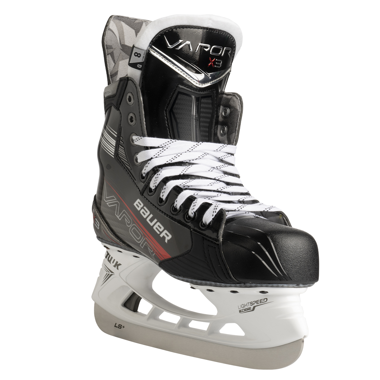 x3skate__8_92ee12f0-6ecc-42c3-8e36-299c7e874499.png