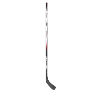 VAPOR X3 STICK SENIOR