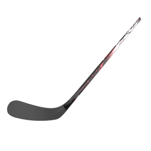 VAPOR X3 STICK INTERMEDIATE