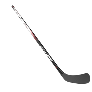 VAPOR X3 STICK JUNIOR