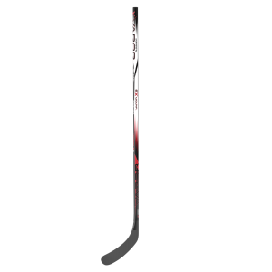 VAPOR X3 STICK INTERMEDIATE