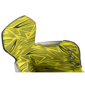 BAUER VAPOR X4 SKATE JUNIOR