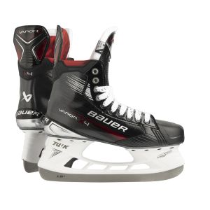 BAUER VAPOR X4 SKATE SENIOR