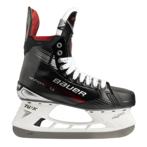 BAUER VAPOR X4 SKATE INTERMEDIATE