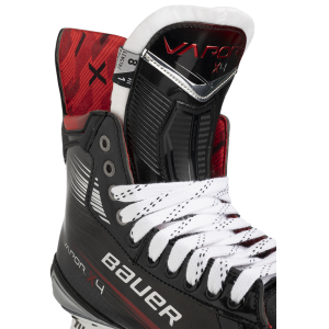 BAUER VAPOR X4 SKATE SENIOR