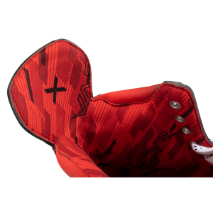 BAUER VAPOR X4 SKATE INTERMEDIATE