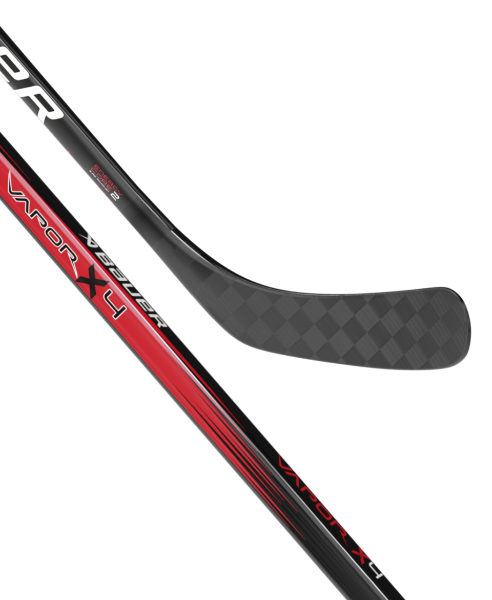 VAPOR X4 STICK SENIOR
