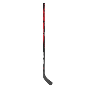VAPOR X4 STICK INTERMEDIATE