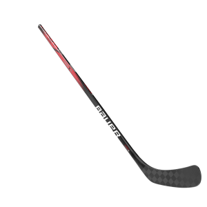 VAPOR X4 STICK INTERMEDIATE