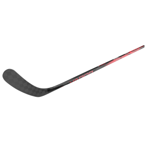 VAPOR X4 STICK INTERMEDIATE
