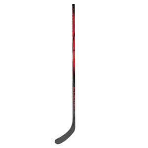 VAPOR X4 STICK INTERMEDIATE